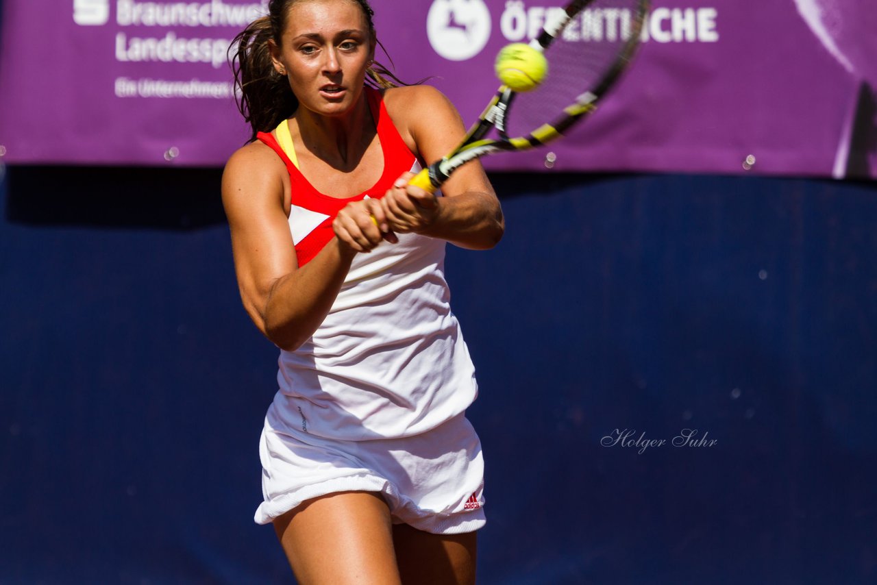 Bild 66 - Braunschweig womens open